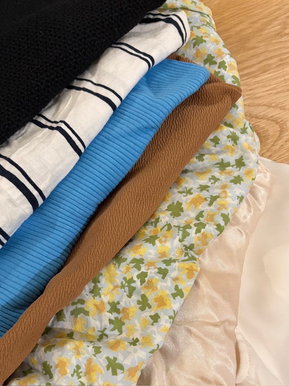 Women’s XS Mystery Box